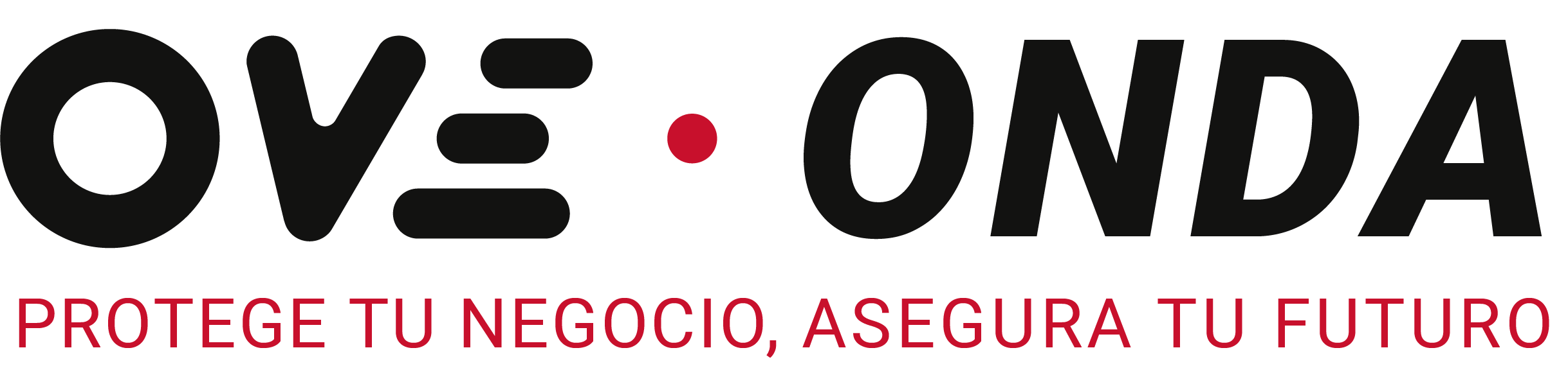 OVE Onda