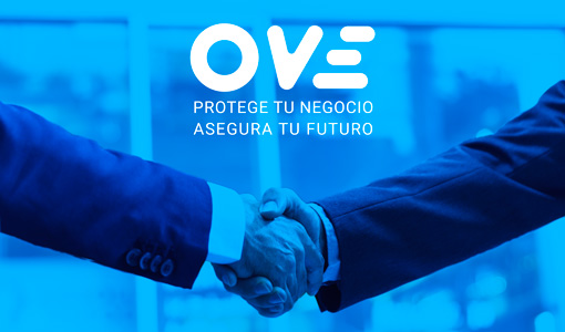OVE Asesores